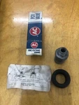 Ac Delco CV744-C Pcv Valve; Nos Oem Gm# 6483692 New. Price: $22.99.