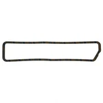 Engine Valve Cover Gasket Set Fel-pro Vs 12270 New. Price: $36.99.