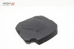 2022 Kia Telluride 3.8L V6 Engine Motor Appearance Top Cover Oem Used. Price: $152.99.