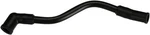 Engine Crankcase Breather Hose For Grand Caravan, Journey+more EMH180 New. Price: $27.59.