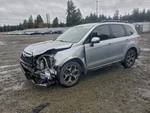 Engine Cover Oem 2017 Subaru Forester 14025AA442 Used. Price: $100.00.