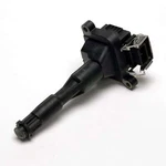 Direct Ignition Coil Delphi GN10016 New. Price: $55.17.