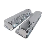 Racing Power Company R9174 Valve Cover New. Price: $68.60.