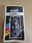 Mopar Nos P5249642 Performance Cast Valve Cover Grommets New. Price: $49.00.