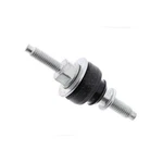 C2S44851 Genuine Jaguar Valve Cover Bolt For S-type X-type 2002-2008 New. Price: $22.18.