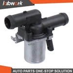 Labwork Heater Control Water Valve 12-16 For Bmw 320I 328I 335I 428I 64119254742 New. Price: $50.12.