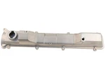 Valve Cover Genuine 14HXGNG82 For Toyota Supra 1998 New. Price: $304.15.