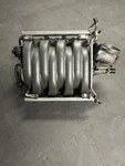 2005 Audi S4 4.2 Intake Manifold Used. Price: $599.99.