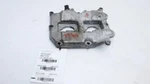 Legacy 2005-2009 Right Passenger Side Engine Valve Cover 62512 Used. Price: $72.25.