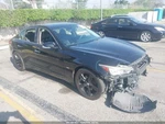 Engine Cover Oem 2016 Infiniti Q50 140415CA0A Used. Price: $100.00.