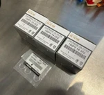 Mazda CX9 ,CX-30, CX-5, 6, 3, CX-50 Turbo Pack Of Oil Filters And Washers New. Price: $37.80.