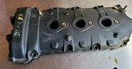 2004-2009 Cadillac Sts Buick Chevrolet Pontiac Engine 3.6L Valve Cover 12591202 Used. Price: $40.49.