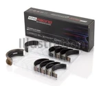 King Engine MB5442XP0.25 Main Set Ford/mazda L3, L3-VDT Mzr New. Price: $118.67.