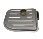 Oem 46321-4G350 Filter Assy-valve Body Oil For Hyundai Palisade 2026+ Fedex New. Price: $89.95.