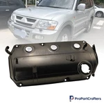 New MD371755 Engine Valve Cover For 2002 Mitsubishi Montero Us. Price: $65.52.