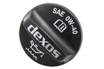 Engine Oil Filler Cap New. Price: $20.29.