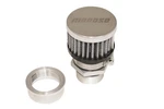 Moroso 68852 Valve Cover Breather Kit, Univ New. Price: $104.99.
