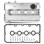 A-premium APEVC0189 Engine Valve Cover 1002315P New. Price: $40.00.