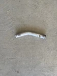Pcv Tube 4.3 V6 Used 1985 1986 1987 El Camino Monte Carlo Grand Prix USS2035. Price: $15.00.