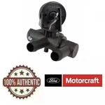 95-10 Ford Explorer / Mercury Mountaineer Motorcraft Heater Control Valve YG-350 New. Price: $49.33.
