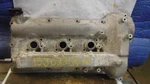 Sedona 2006 Valve Cover 299661 Used. Price: $49.99.