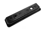 ACDELCO-12555270-COVER Asm-vlv (parity) New. Price: $97.11.