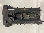 Forte 2011 Valve Cover 1510144 Used. Price: $69.98.