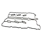 For Hyundai Sonata 2006-2010 Ishino Valve Cover Gasket Set New. Price: $32.00.