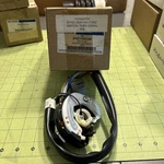E1HZ-13341-K Ford Turn Signal Switch Asy 1980 1983 Pickup Truck & Bronco New. Price: $79.50.