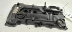 Hyundai Elantra Engine Cylinder Head Valve Cover 2013 2014 2015 2016 2017 Oem Used. Price: $75.76.