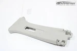 2017-2024 Mazda CX-5 Left Driver Side Upper B Pillar Trim Cover Panel Oem Used. Price: $42.34.