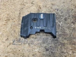 Cadillac CT6 Luxury 15-19 Oem Engine Motor Cylinder Coil Guard Panel Cover 23K Used. Price: $49.99.