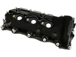 For 2005-2011 Cadillac Sts Valve Cover Right Delco 18965TWRK 2006 2007 2008 New. Price: $204.19.