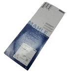 Engine Valve Cover Gasket-eng Code: EJ253 Mahle VS50474 New. Price: $20.00.