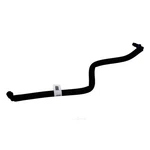 19301853 Delco Breather Hose For Buick Enclave Gmc Acadia Saturn Outlook New. Price: $51.24.