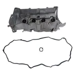 For Honda Accord 2013-2017 Skp SK12310 Valve Cover New. Price: $90.59.