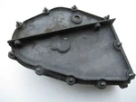 Porsche 911 Timing Chain Housing W/ Cover 9011051011R 9011051052R Left Used. Price: $165.60.