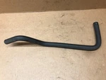 2005 Dodge Grand Caravan 3.3L Engine Fresh Air Pcv Crankcase Vent Hose 4781264AD Used. Price: $20.00.