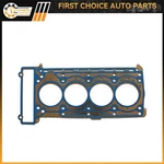 Cylinder Head Gasket For 2009-2016 Mercedes Benz C180 C200 E250 SLK250 1.8L M271 New. Price: $24.15.