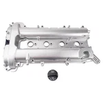 For Chevy Impala 2014 Trq VCA91120 Engine Valve Cover New. Price: $94.82.