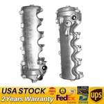 Pair Of Engine Valve Cover 2004-2010 Ford F-150 Truck V8 5.4L 7L1Z6584A New. Price: $103.66.
