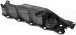Genuine Dorman Valve Cover Kit 264-932 New. Price: $75.19.
