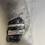 06F103483D Elring Valve Cover Gasket For Vw Passat Eos Golf Jetta Audi A3 A4 New. Price: $32.99.
