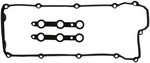 Engine Valve Cover Gasket Set-eng Code: M52 Mahle VS50488 New. Price: $47.45.