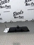 2007-2011 Wrangler 2004-2010 Caravan 3.3L 3.8L Right Side Valve Cover As 1173491 Used. Price: $70.00.