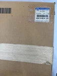 Mopar 53022195AI Timing Case Cover New. Price: $299.95.