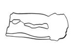 Elring Klinger 9A110573203 Valve Cover Gasket Porsche 911 Boxster Cayman New. Price: $47.71.
