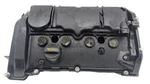 2012 Mini Cooper N14 Engine Valve Cover Oem 7603390 Used. Price: $102.96.