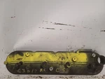 SIERRA150 2006 Valve Cover 1709574 Used. Price: $78.29.