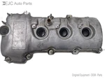 Right Valve Cover For 10-12 Mazda CX-9 3.7 88386583FB Used. Price: $84.95.